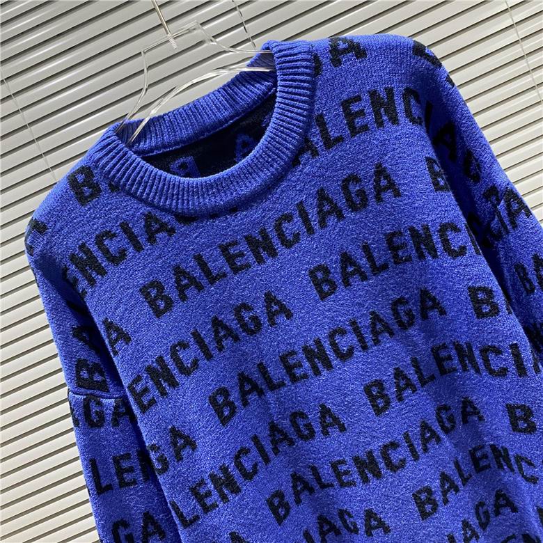 Balenciaga S-XXL cpt17 (3)